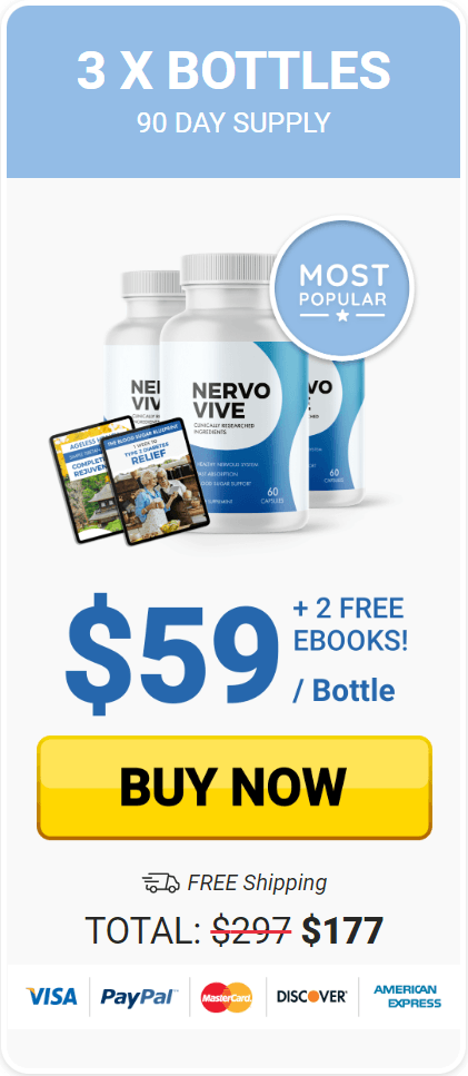 nerve stride buy now 3 bottles